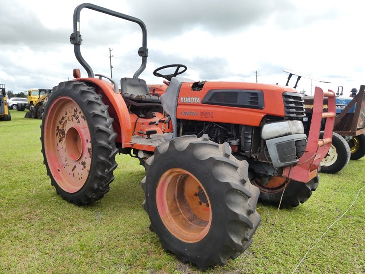 kubota-l3830-image-2