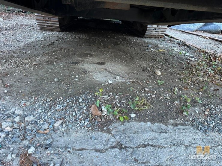 2012-sandvik-qe440-image-17