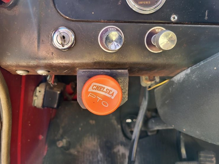 1970-international-loadstar-image-44