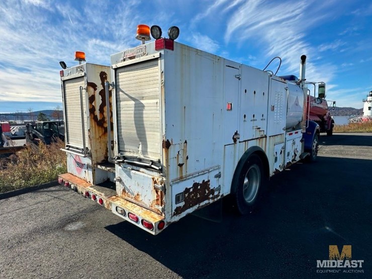 2004-peterbilt-pb335-fuel/lube-truck-xx65317-image-7