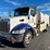 2004-peterbilt-pb335-fuel/lube-truck-xx65317-image-2