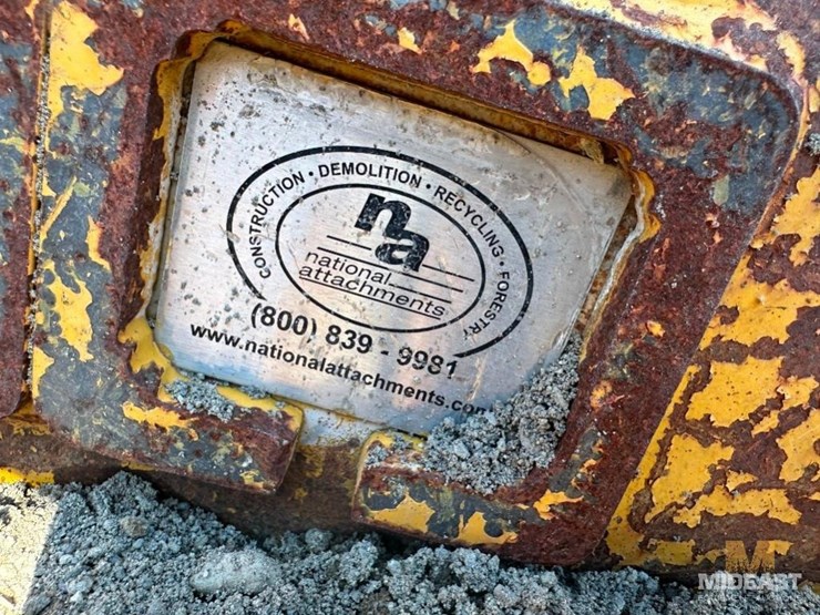 national-attachments-concrete-muncher-xxs138-image-12