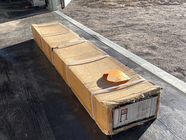 #242-•-shop-press-image-2