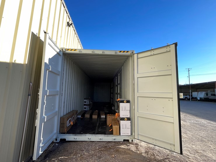 #199-•-40'-high-cube-multi-door-container-image-30