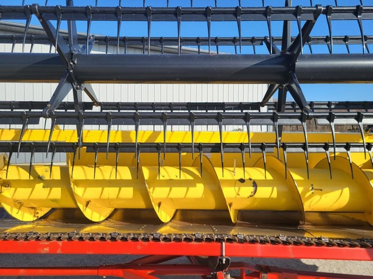 new-holland-74c-image-20