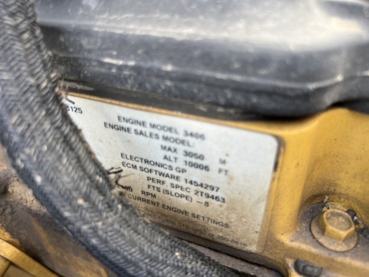 1998-peterbilt-379-image-12