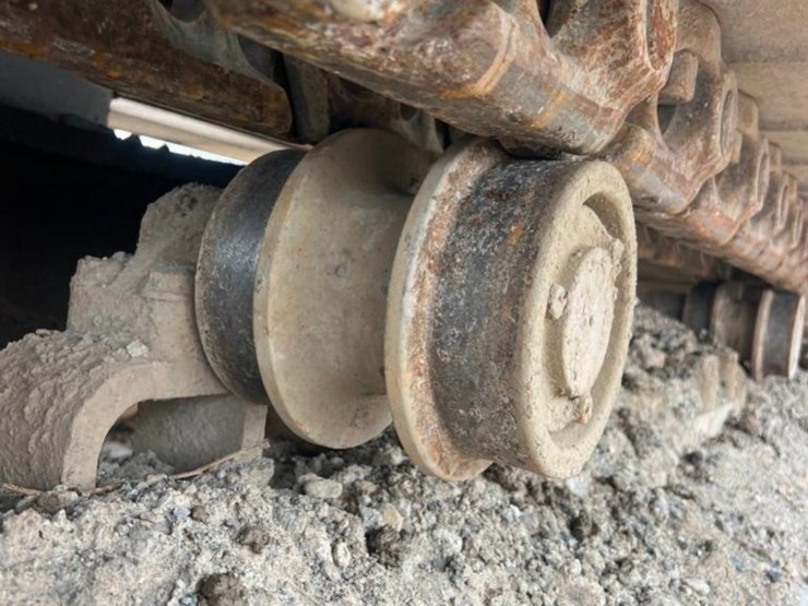 2010-200d-excavator-xx12078-image-20