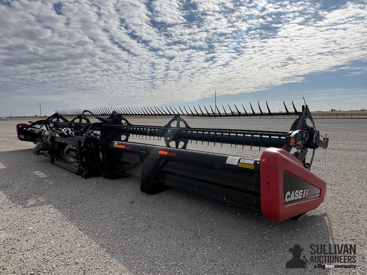 2012-case-40-image-5