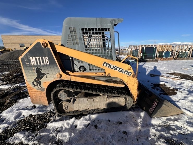 mustang-mtl16-image-6