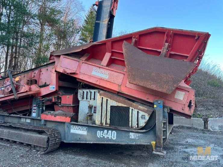 2012-sandvik-qe440-image-6