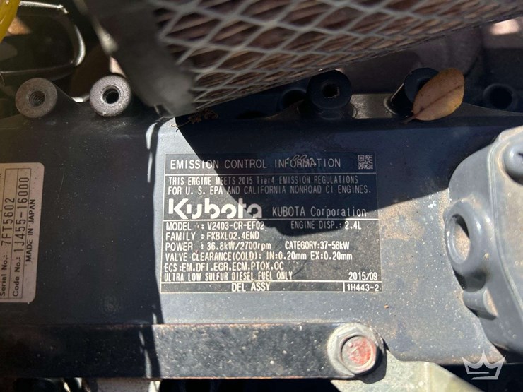 2015-jacobsen-ar522-image-6