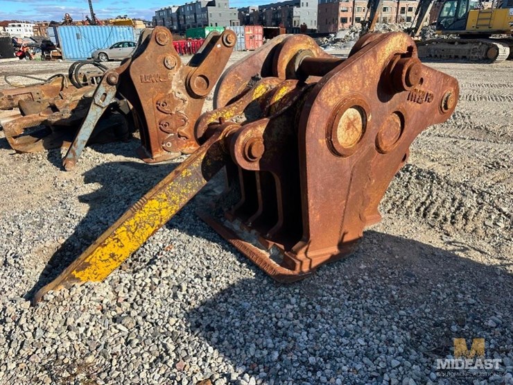 national-attachments-concrete-muncher-xxs138-image-1