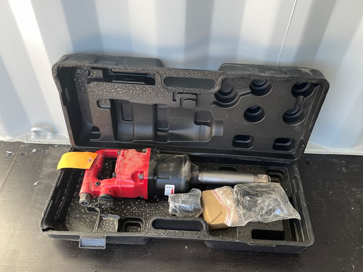 #217-•-air-impact-wrench-image-2