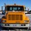 1998-international-4700-image-2