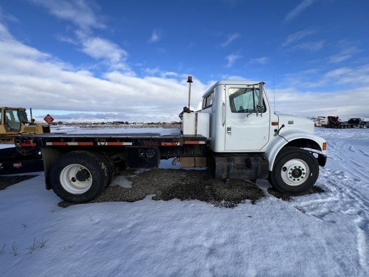 1996-international-4700-image-6