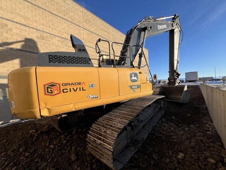 john-deere-350-image-5