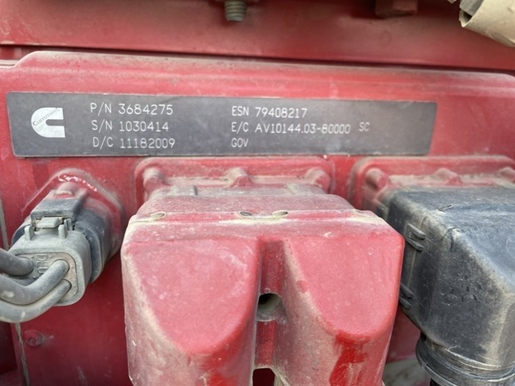 2010-kenworth-t800-image-29