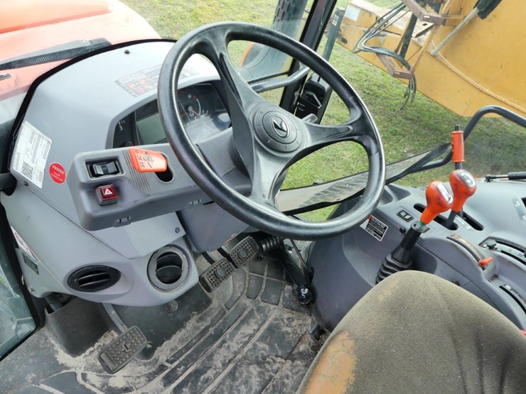 kubota-m5-091-image-14