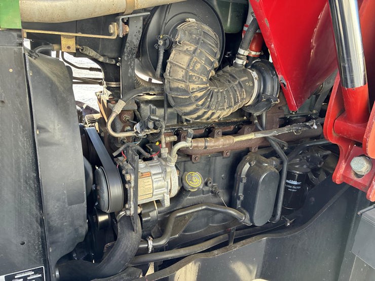 case-ih-mxm155-image-93