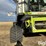claas-lexion-8700tt-image-10