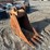 ex160-trenching-bucket-image-5