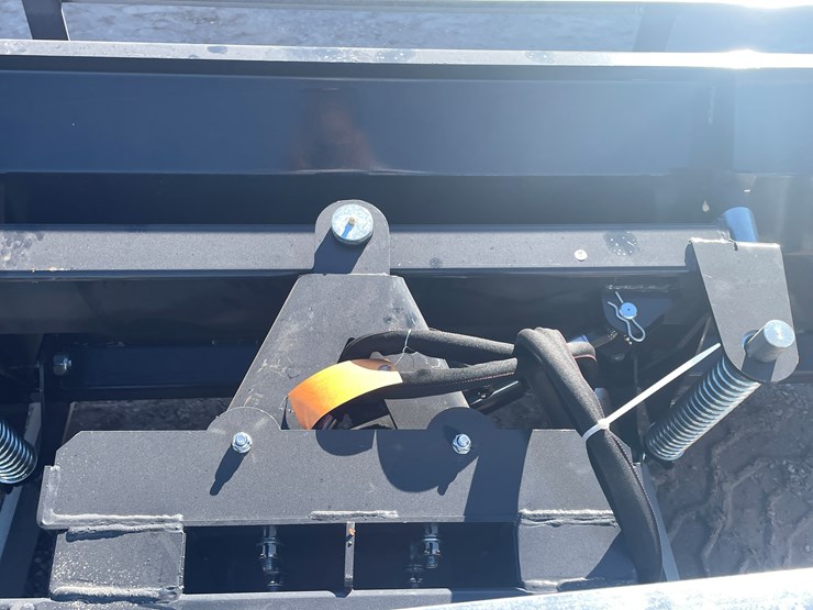 #246-•-skid-steer-dozer-blade-image-11