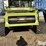 claas-lexion-8700tt-image-11