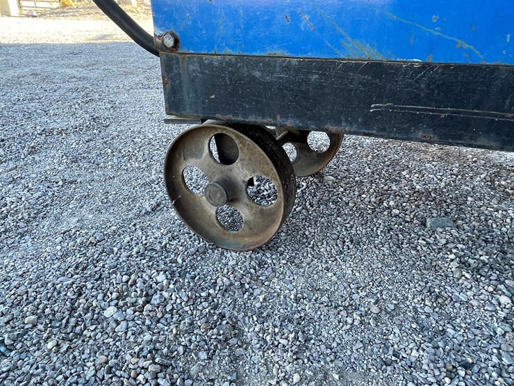 #125-•-3-phase-miller-welder-power-supply-image-23