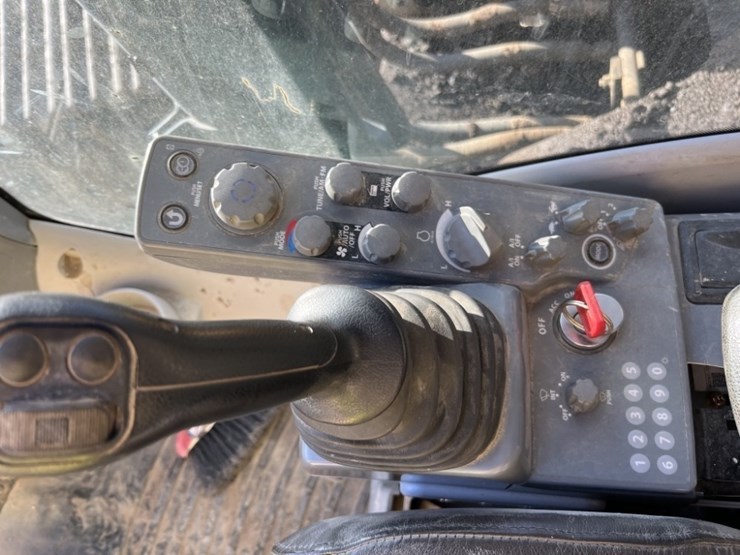 john-deere-350-image-21