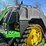 john-deere-8rx-410-image-6