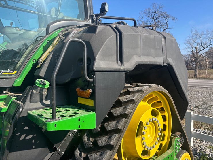 john-deere-8rx-410-image-6