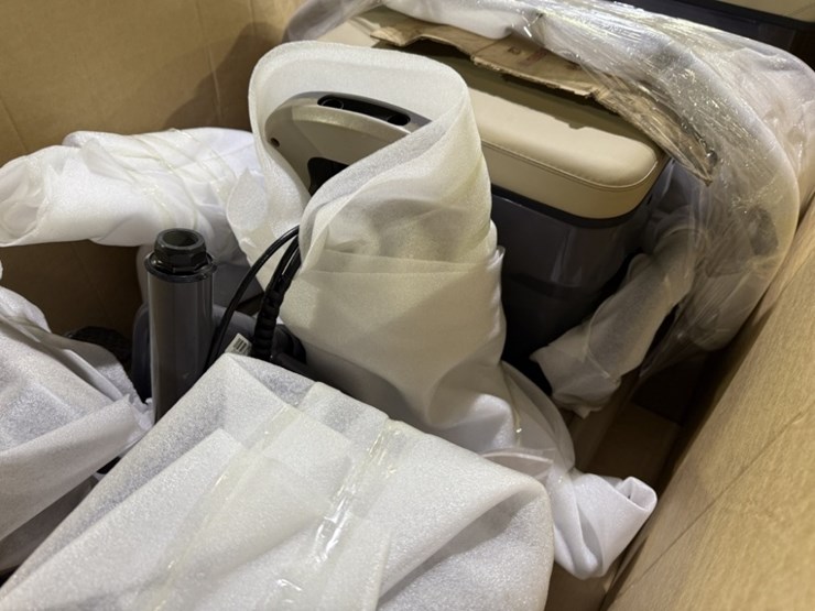 2025-ir-irgc40-tricycle-golf-cart-image-11