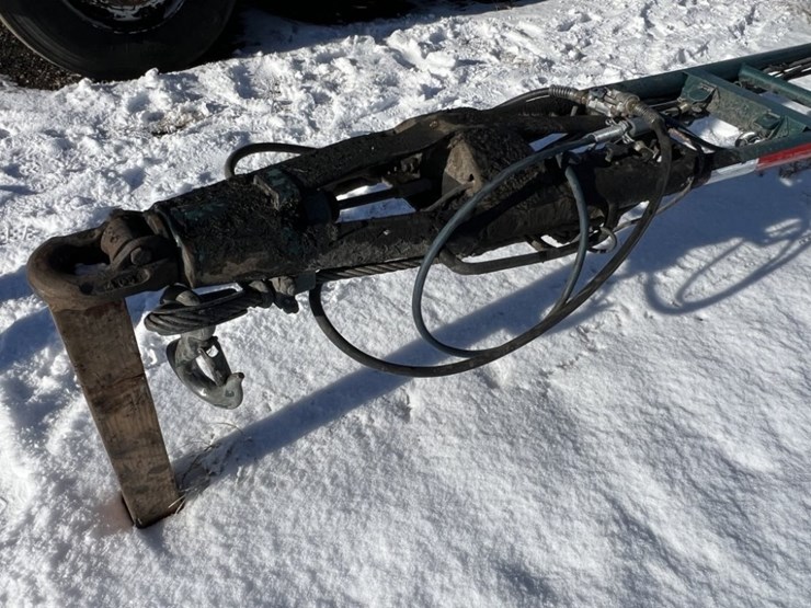 1998-wesco-quad-axle-transfer-trailer-image-20