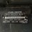 john-deere-5325-image-13