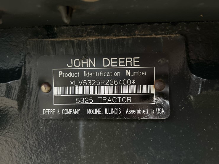 john-deere-5325-image-13