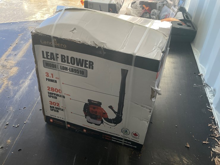 #228-•-leaf-blower-image-8