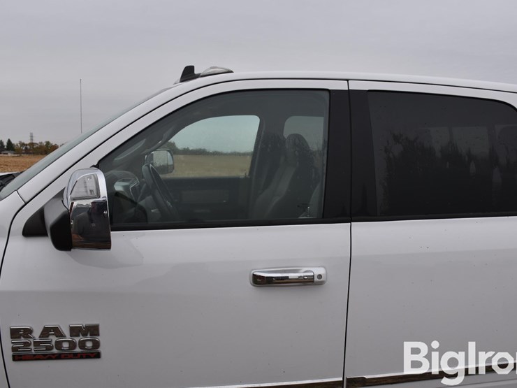 ram-2500-hd-image-14