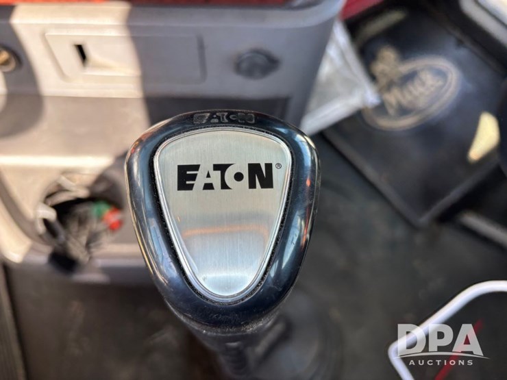 2018-mack-cxu613-truck-(gp12152)-image-73