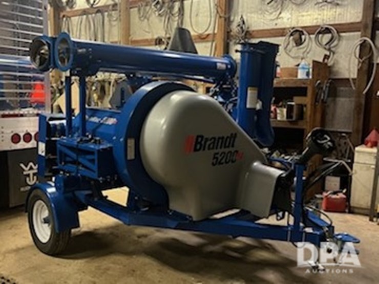 2024-brandt-5200ex-image-1