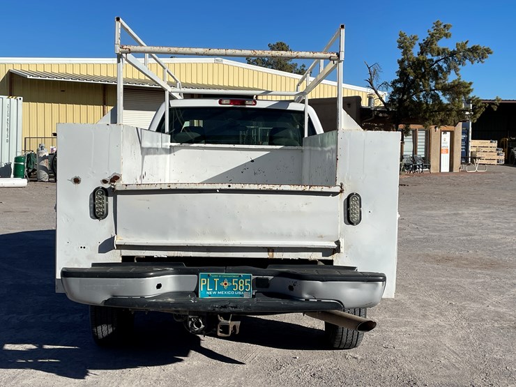 2007-chevrolet-silverado-2500-image-6