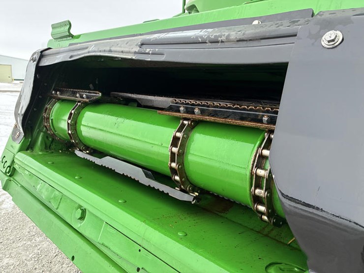 john-deere-s780-image-23