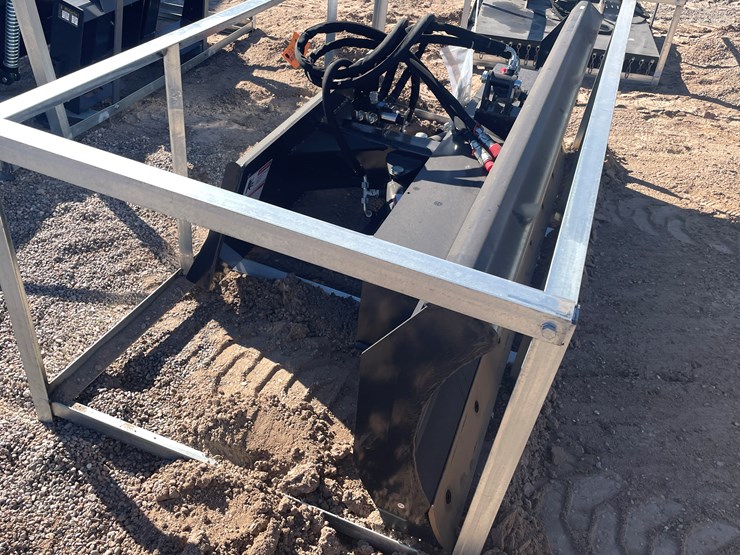 #221-•-6-way-dozer-blade-image-3