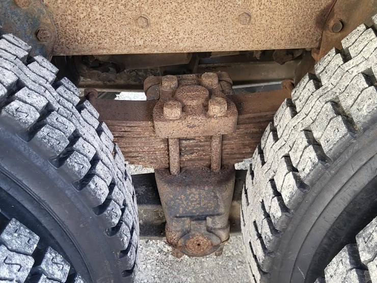 1979-international-transtar-4300-image-41