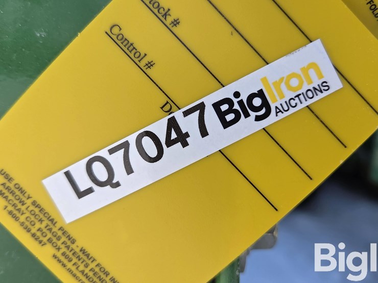 john-deere-s780-image-11