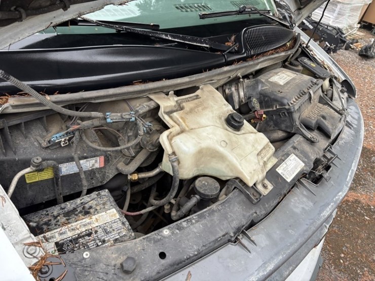 1996-chevrolet-2500-image-13