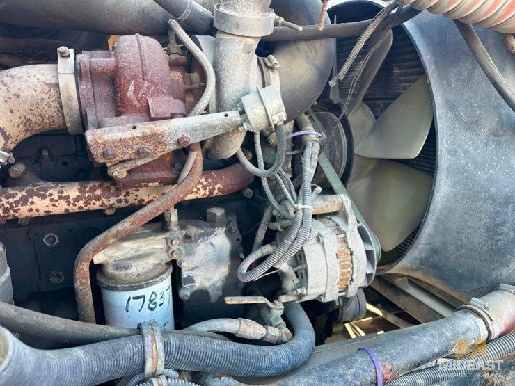 2004-peterbilt-pb335-fuel/lube-truck-xx65317-image-21