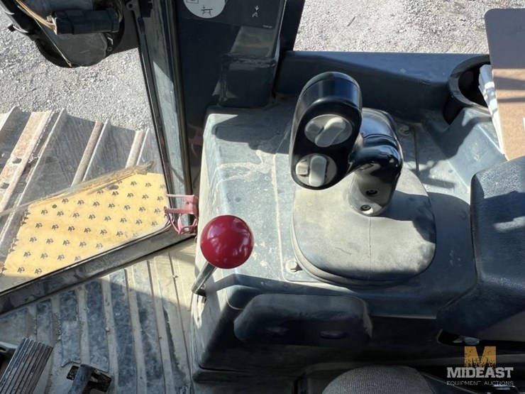 2012-deere-850k-wlt-image-37