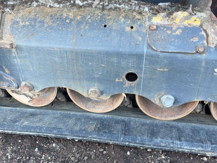 2018-bobcat-t590-image-9