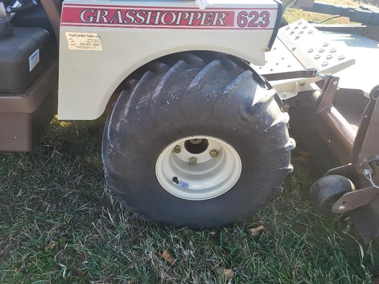 2022-grasshopper-623t-image-25