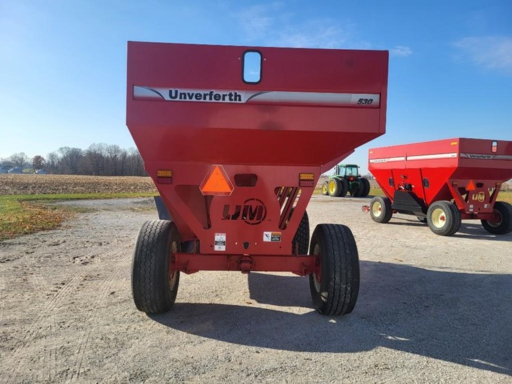 2016-unverferth-530-image-4